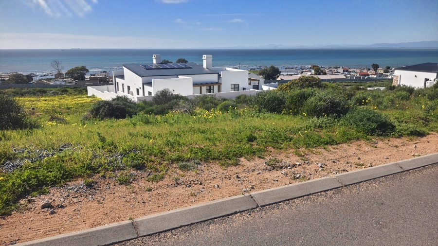  Bedroom Property for Sale in St Helena Views Western Cape